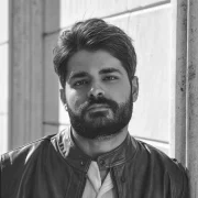 Saeedkholghi2