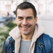 portrait-modern-man portrait-modern-man