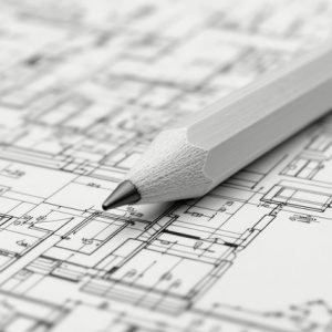 small-close-up-of-orange-pencil-highlighting-architectural-blueprint-in-a-creative-workspace.jpeg small-close-up-of-orange-pencil-highlighting-architectural-blueprint-in-a-creative-workspace.jpeg